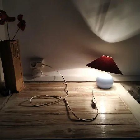 Sleep&go Vandrarhem *