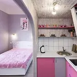 Sleep&go Хостел