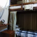 Sleep&go