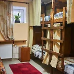Sleep&go * Львів