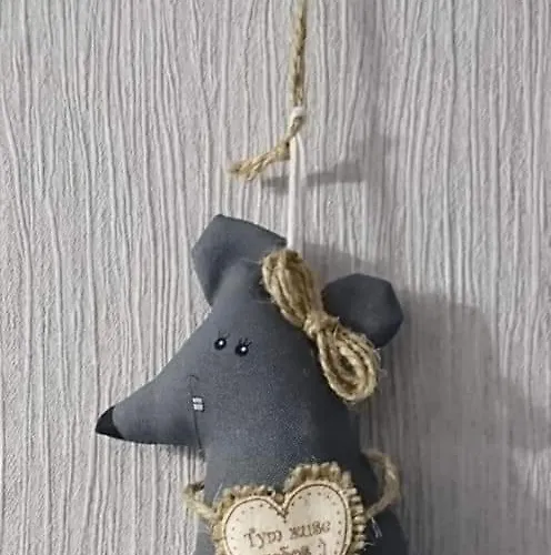 Sleep&go ホステル *