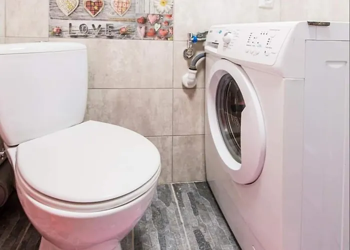 Sleep&go بيت شباب