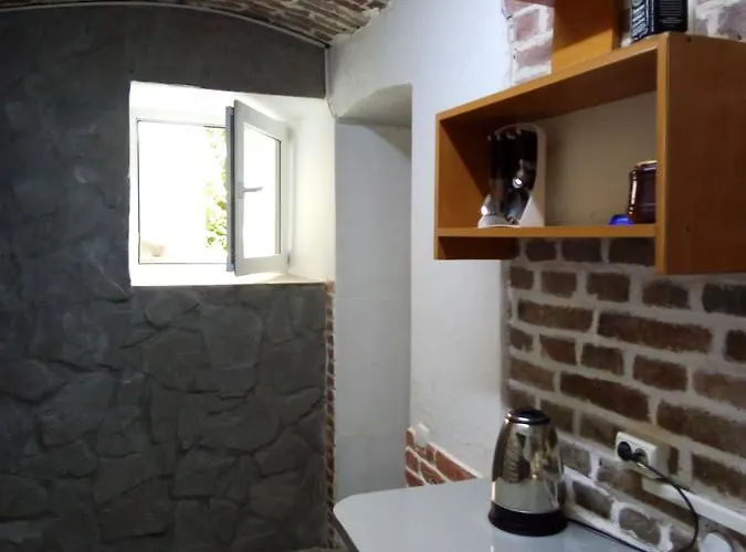 Sleep&go リヴィウ