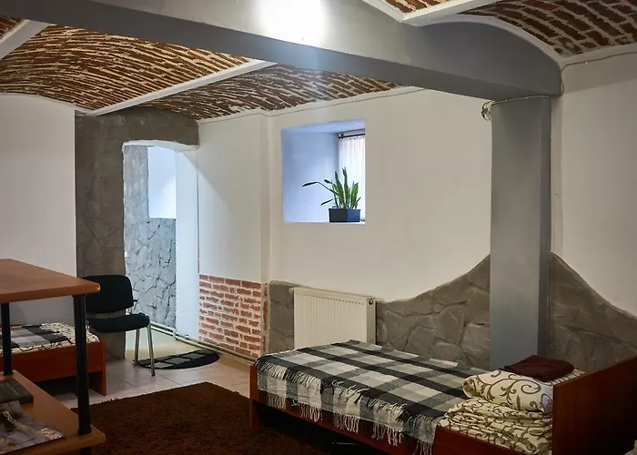 Sleep&go * リヴィウ