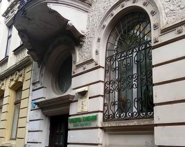 Sleep&go リヴィウ