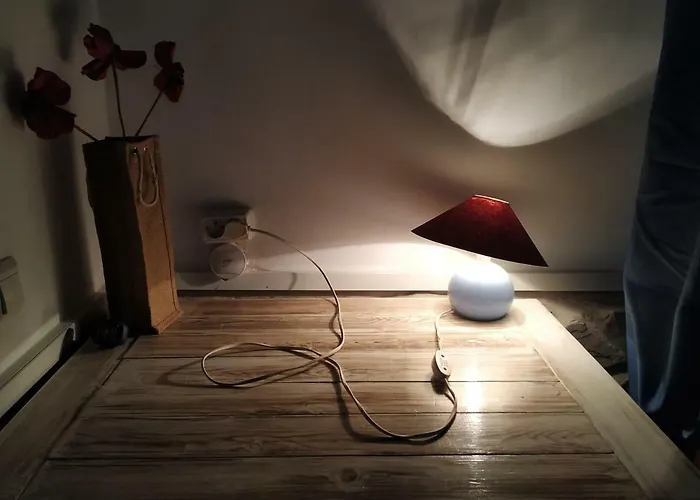 Sleep&go بيت شباب *