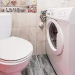 Sleep&go Hostel