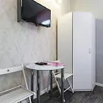Hostel Sleep&go
