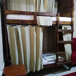 Sleep&go Hostel