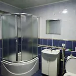 Sleep&go Hostel