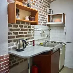 Sleep&go Hostel