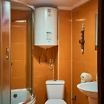 Sleep&go Hostel