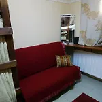 Sleep&go Hostel *