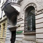 Sleep&go Lviv