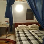 Sleep&go Hostel Lviv