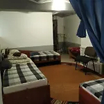 Sleep&go Hostel