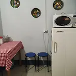 Sleep&go Hostel